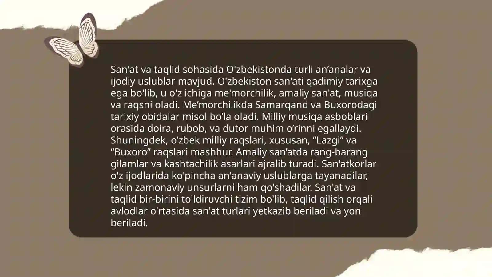 Aristotelning poetika asari 4