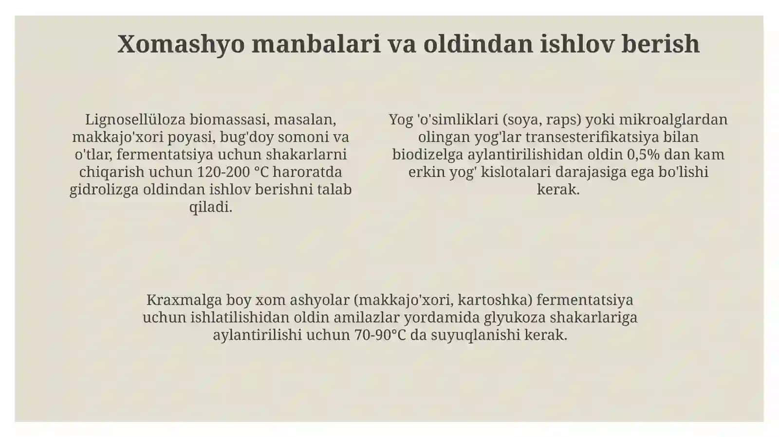 Mikroorganizmlaryordamidabioyoqilgʻiolishjarayoni 4