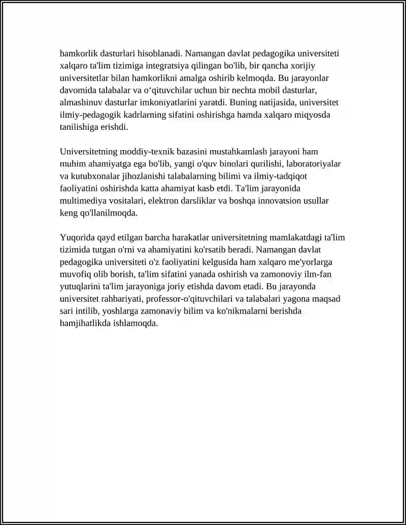 Preview 4