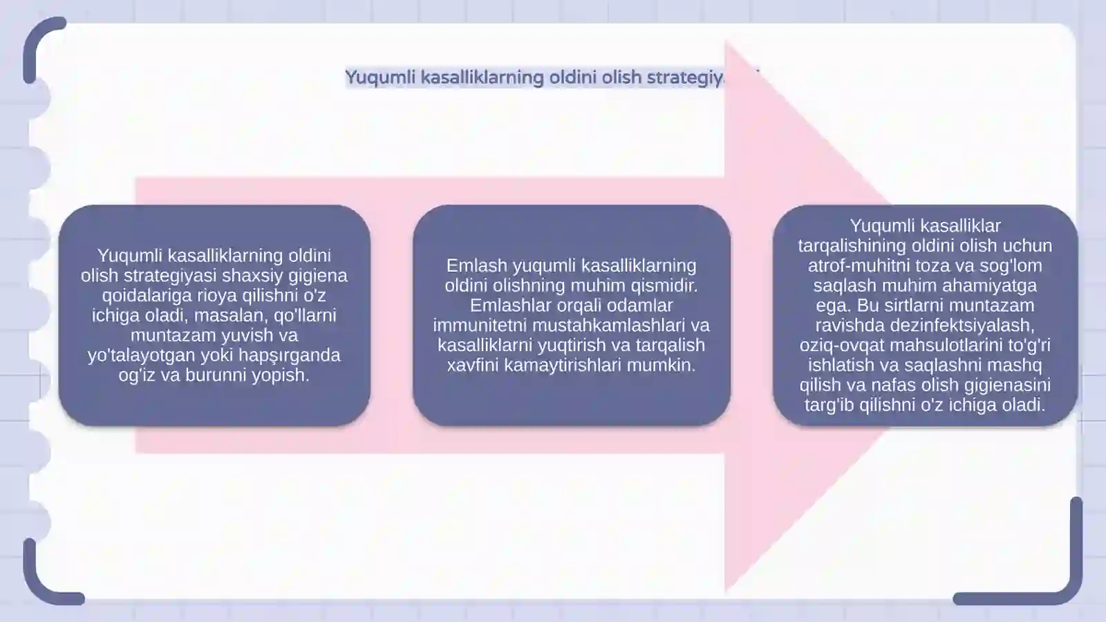 Yuqumlikasalliklar 4