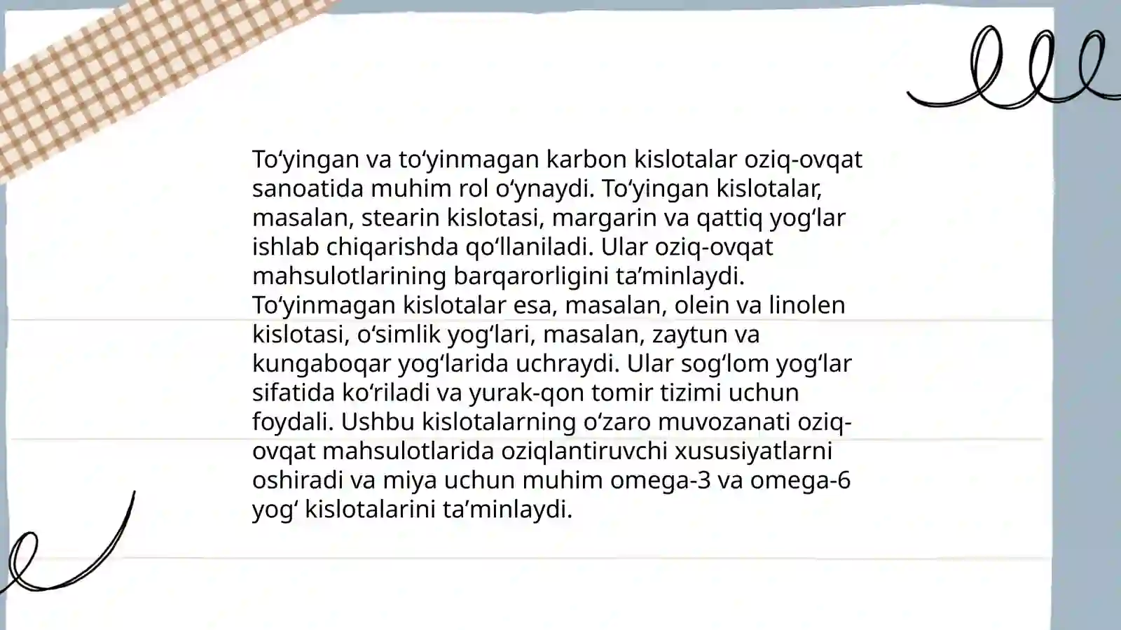Nitrobirikmalarni o‘ziga xos xususiyatlari 4
