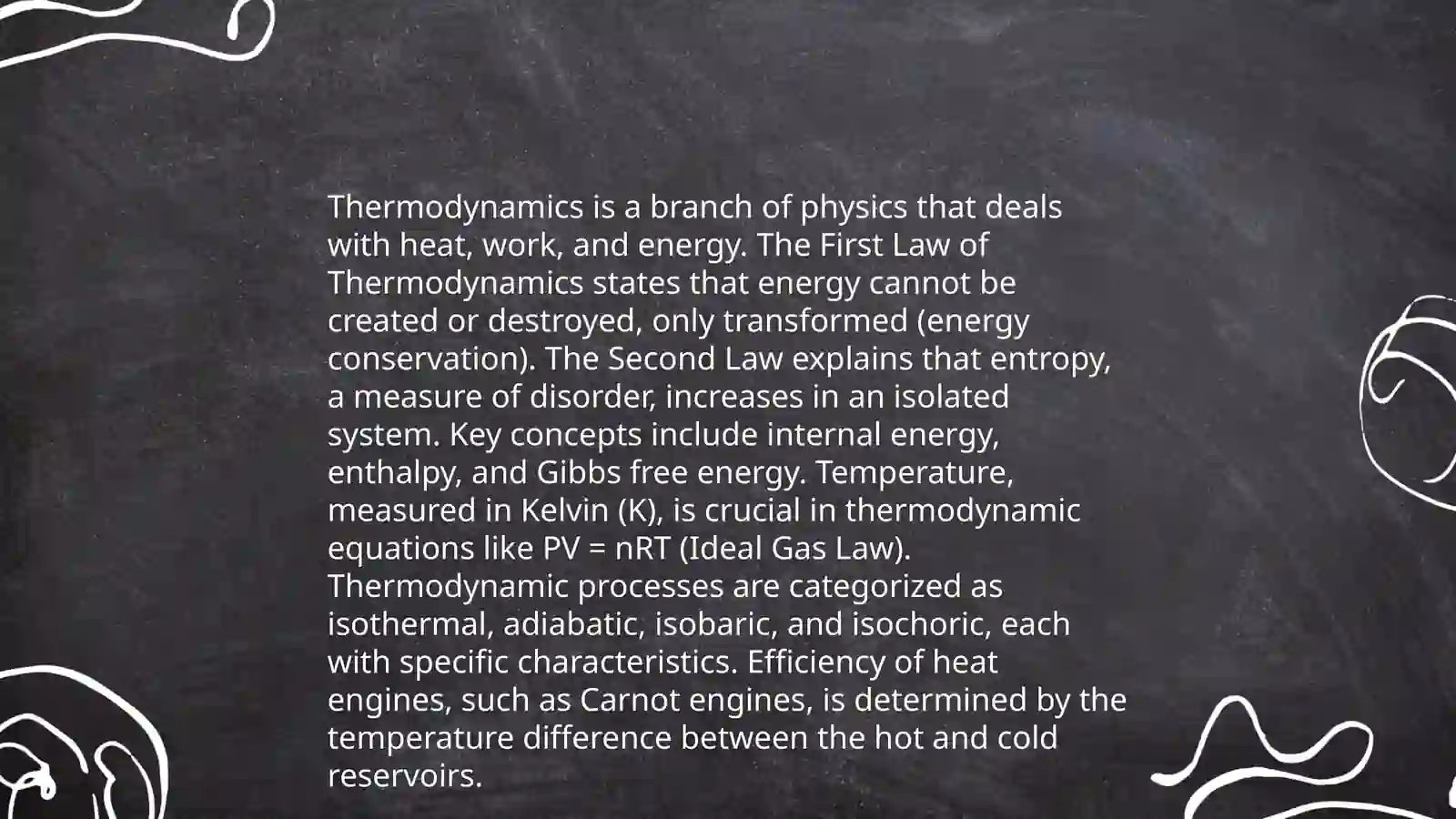 Quantum Mechanics 4