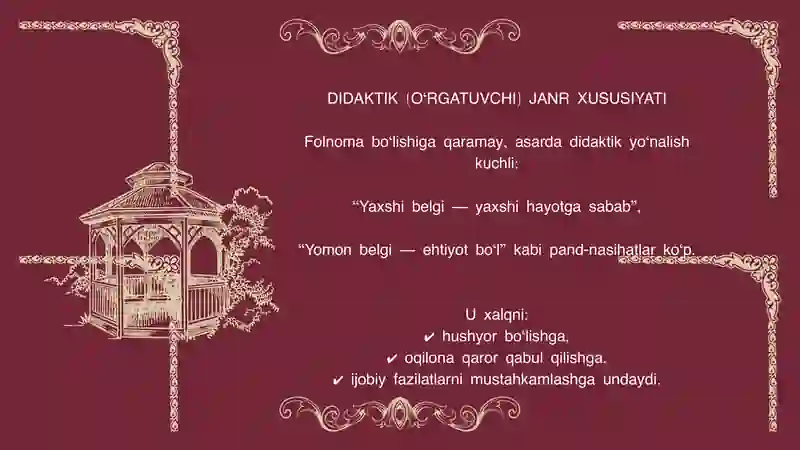 Irq bitigi 4