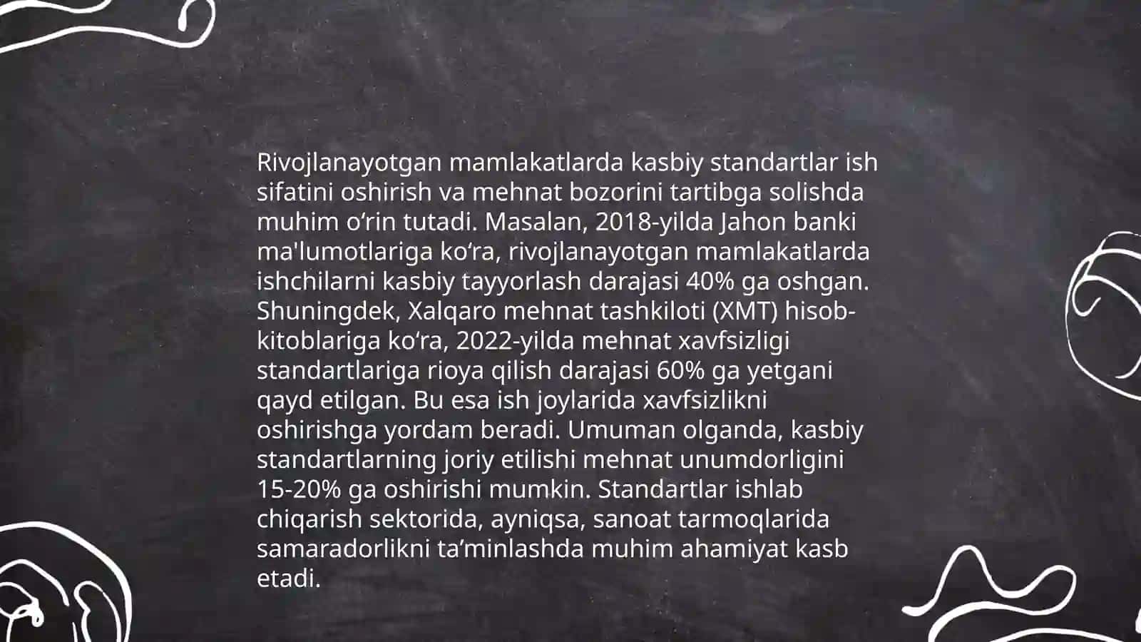 Mamlakatlarda Kasbiy Kompetentlik 4