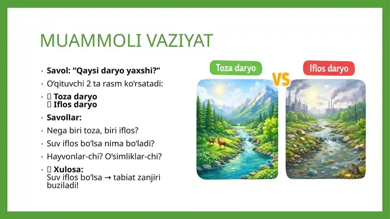 Tabiatzanjiri 4