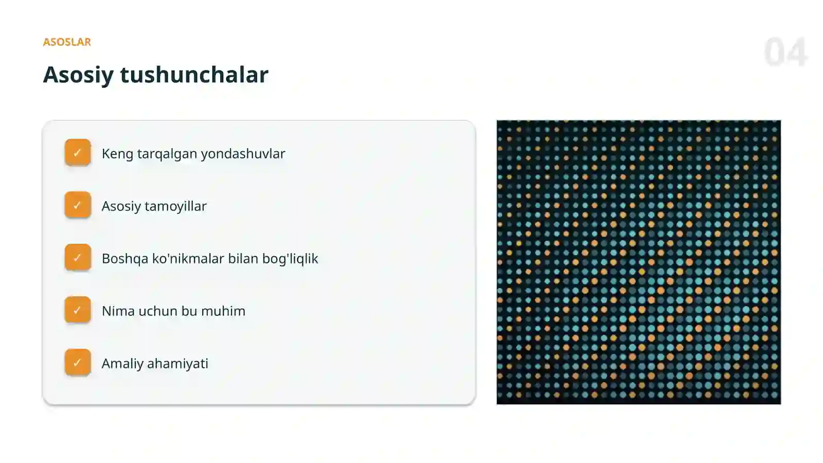 PROMPT MUHANDISLIGI 4