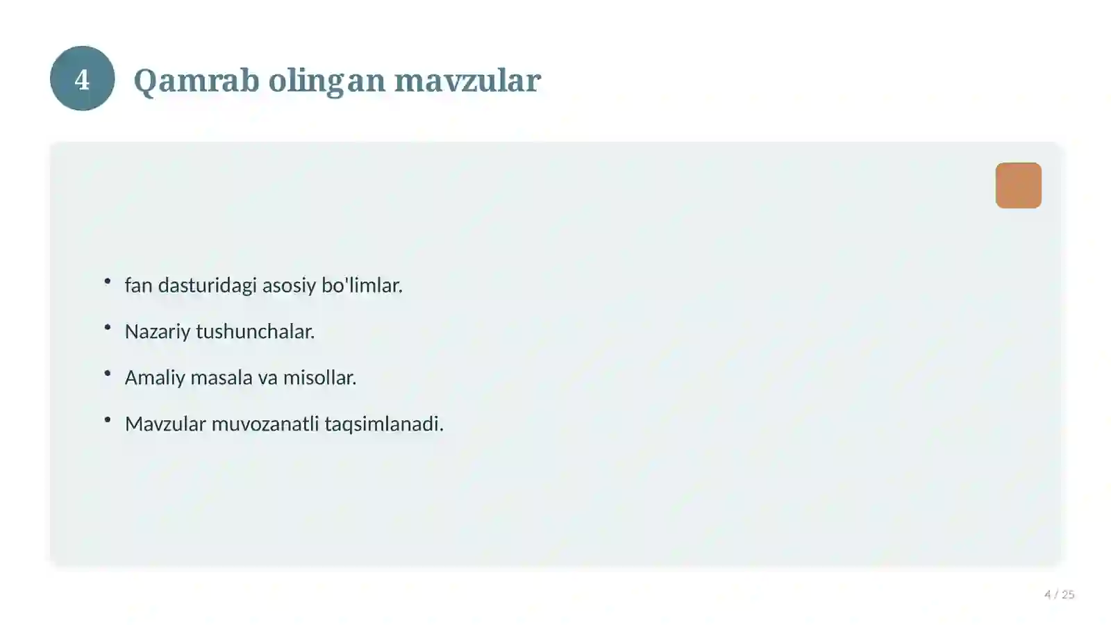 prava test 4