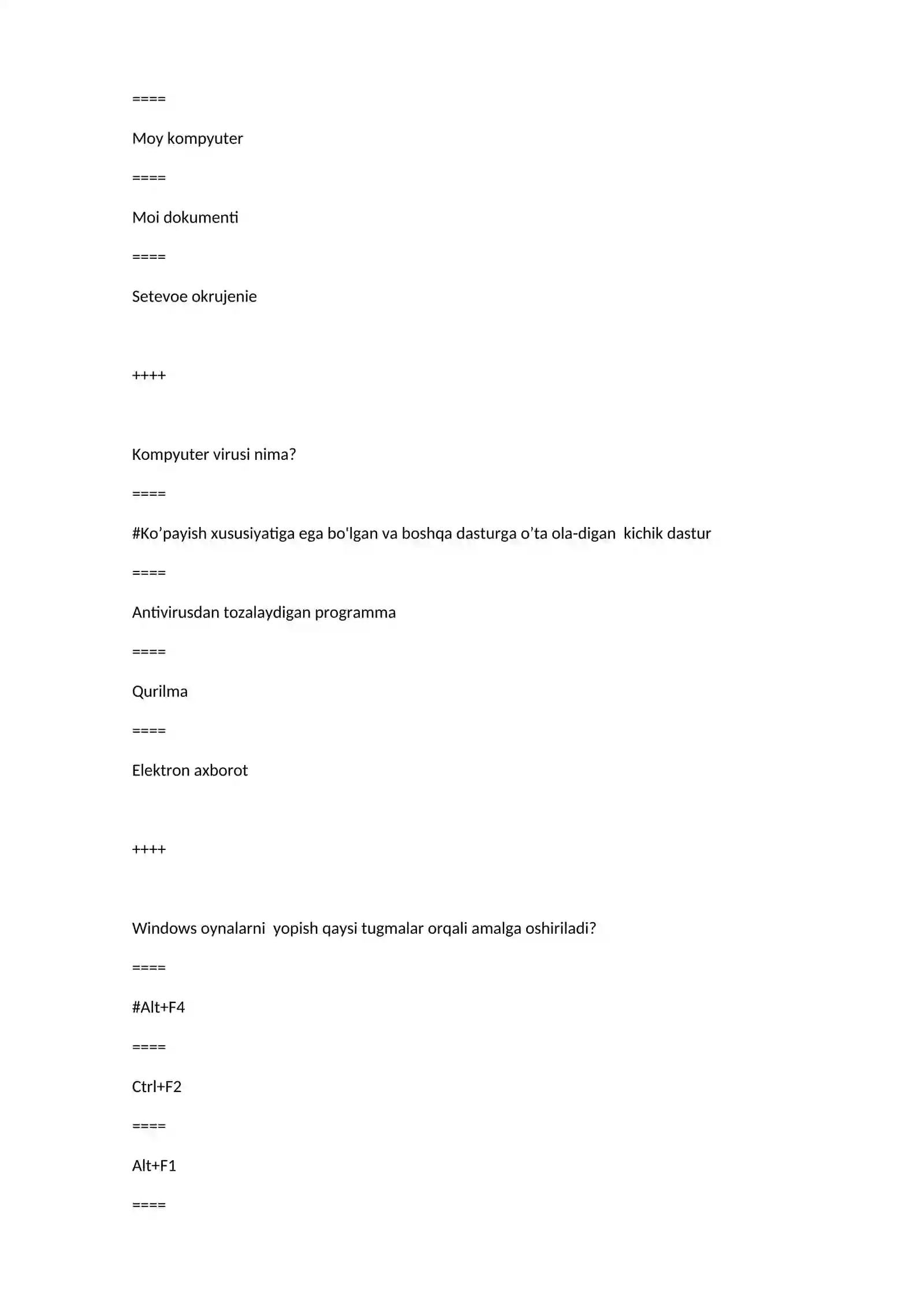 Preview 4