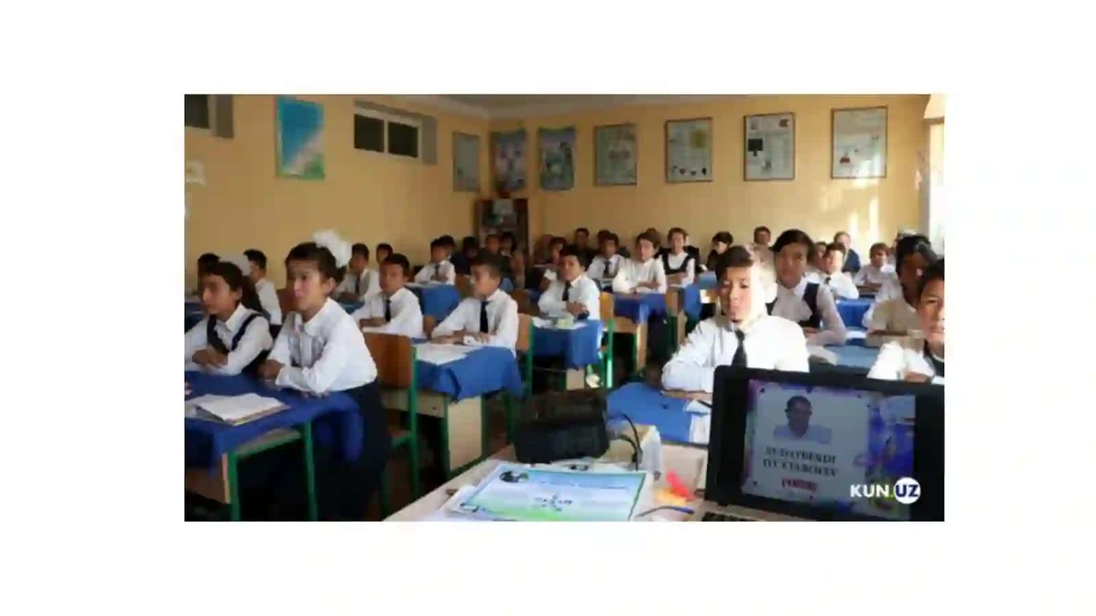 So‘zning morfemik tarkibi 4