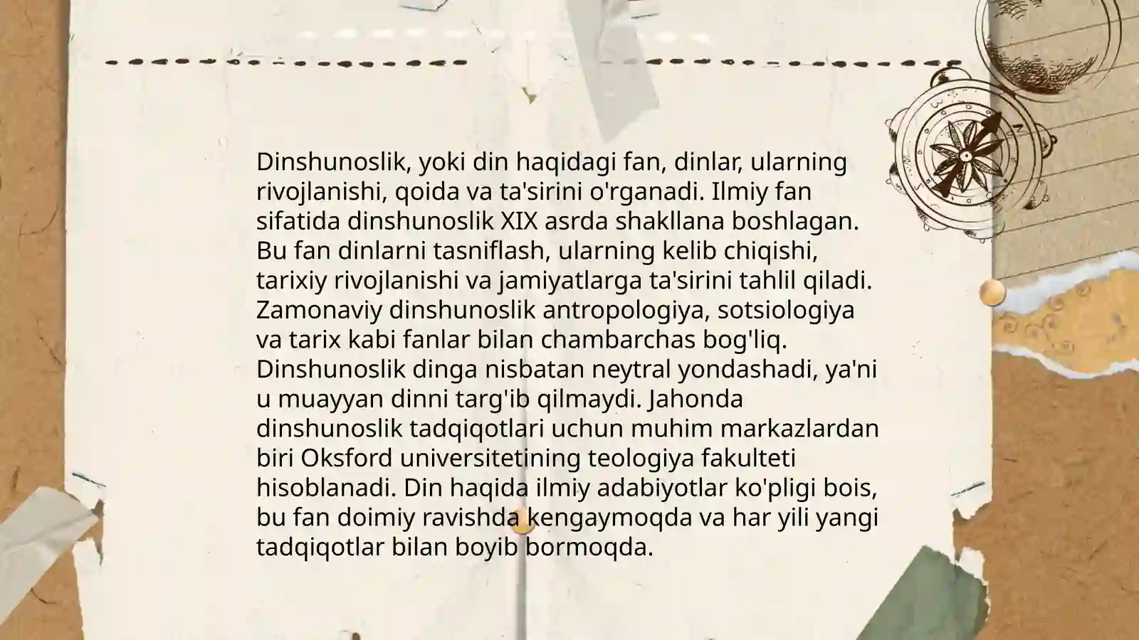 Preview 4
