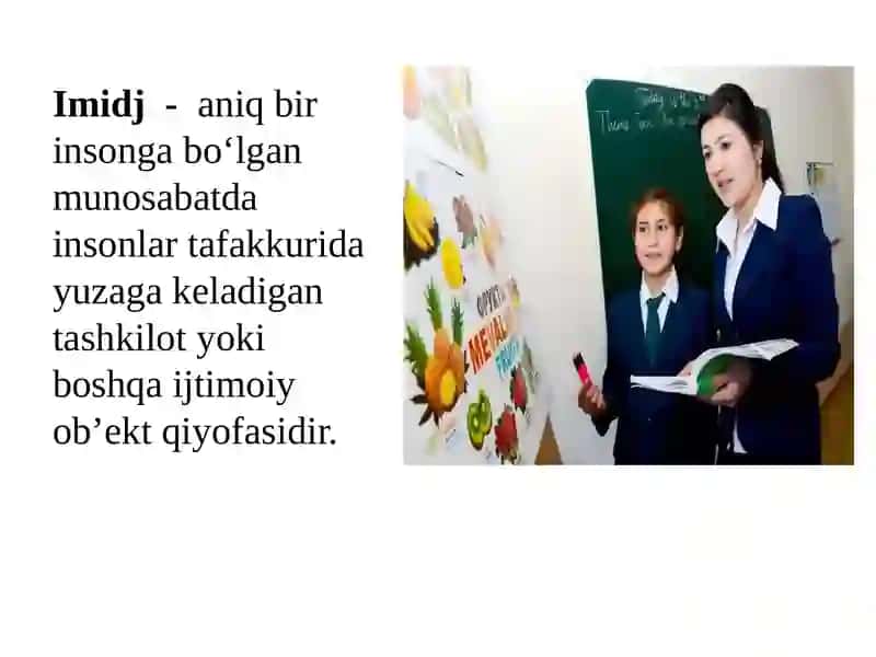 Bolalarjamoasini shakllantirish 4