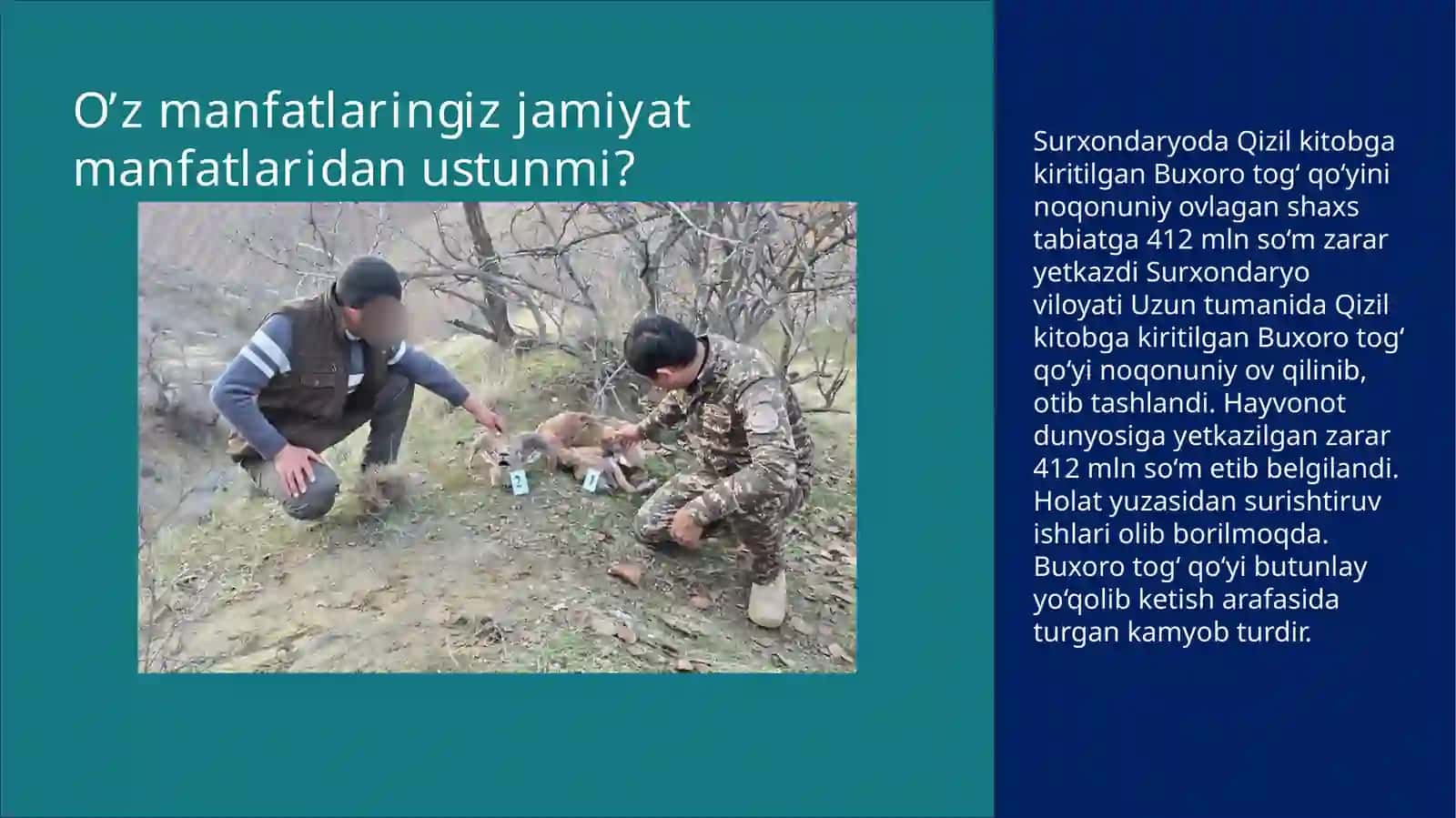 Iqtisodiyot Nazariyasidan 4