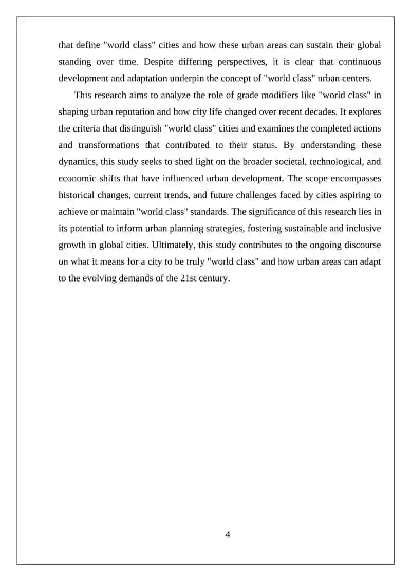 REFERAT 4