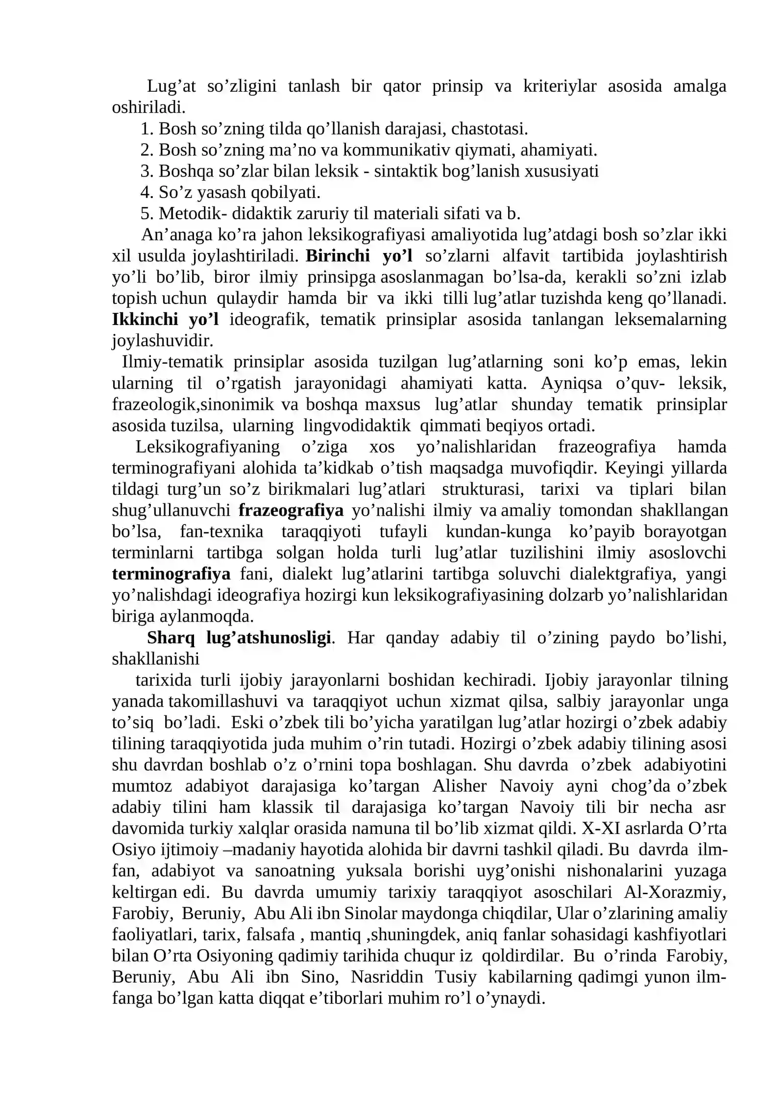 MODUL 4
