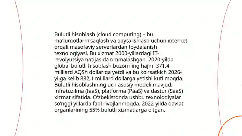 Sun'iy intellekt 4