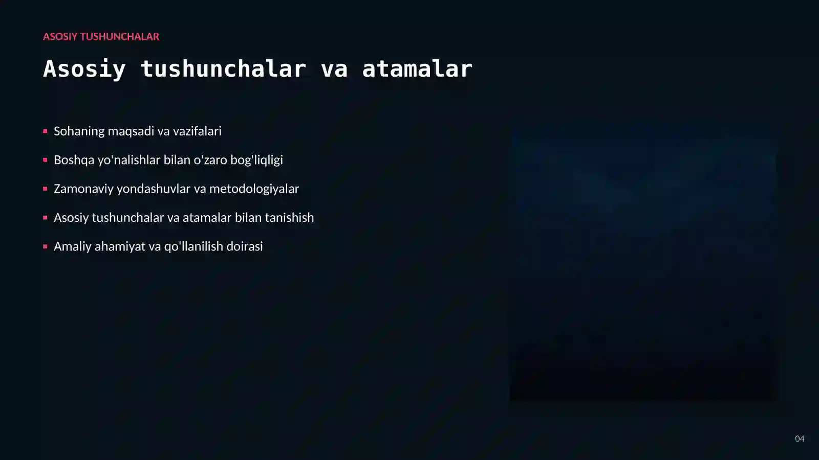 Ta'limda AI 4