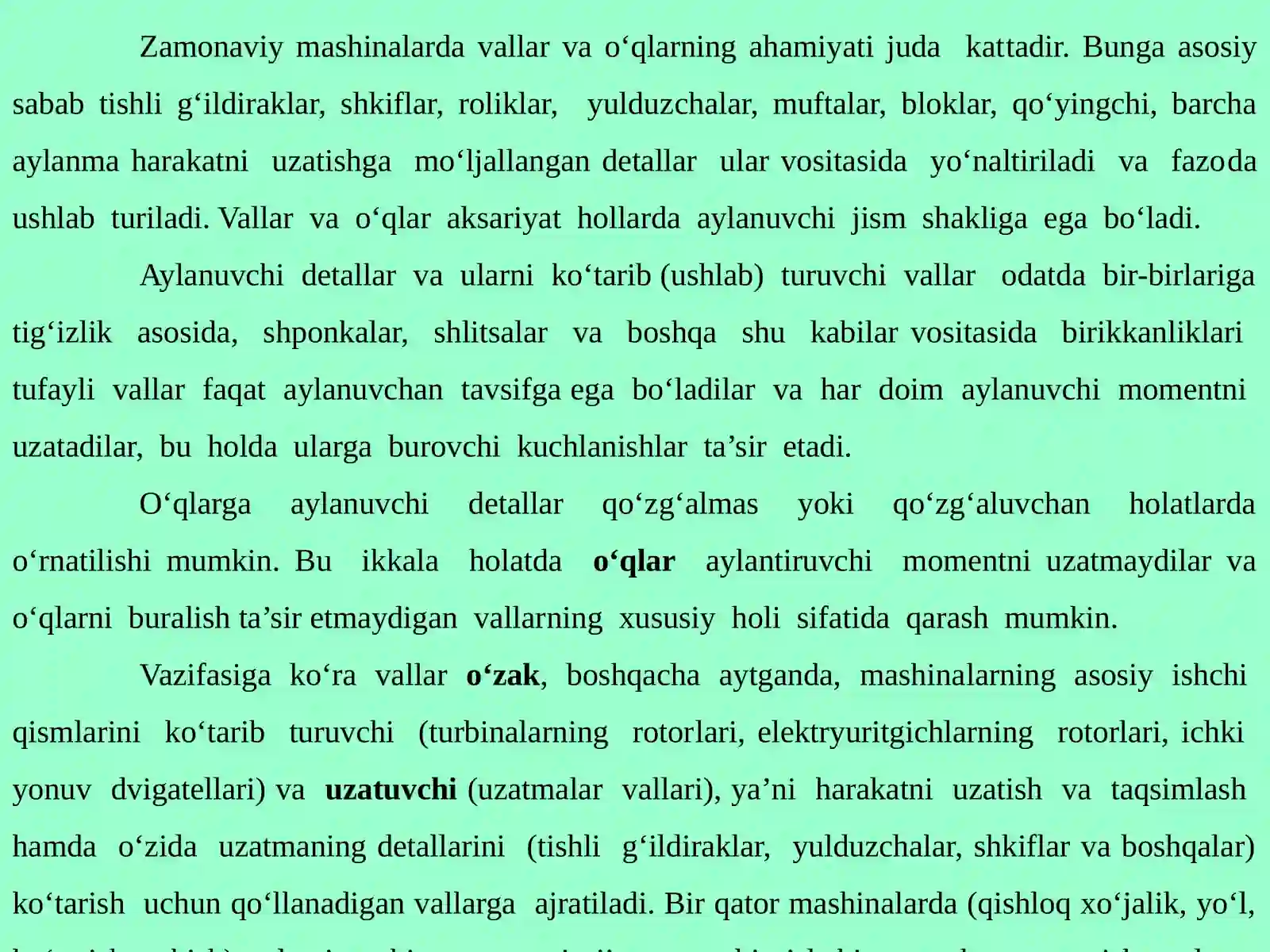 Sirpanish podshipniklar 4