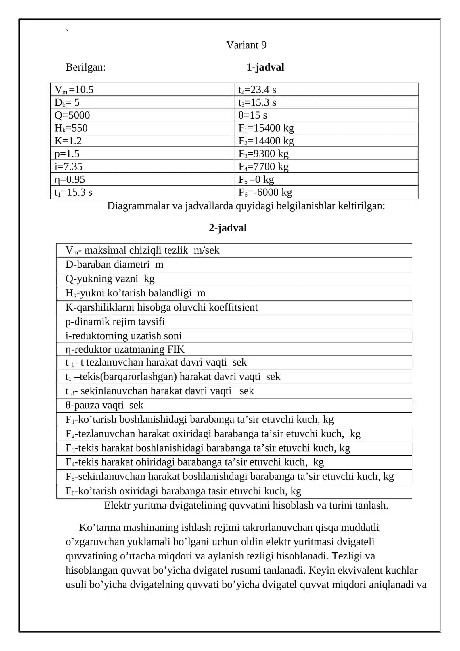 Kon sanoati bugungi kunda iqtisodiy rivojlanishning muhim tarmoqlaridan biri 4
