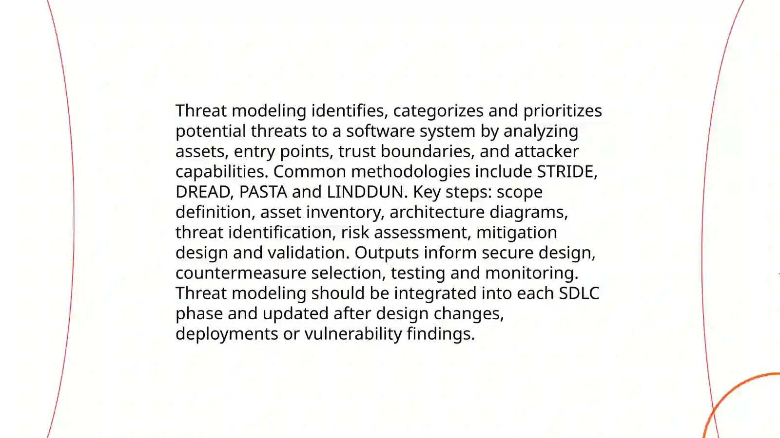 Software security 4