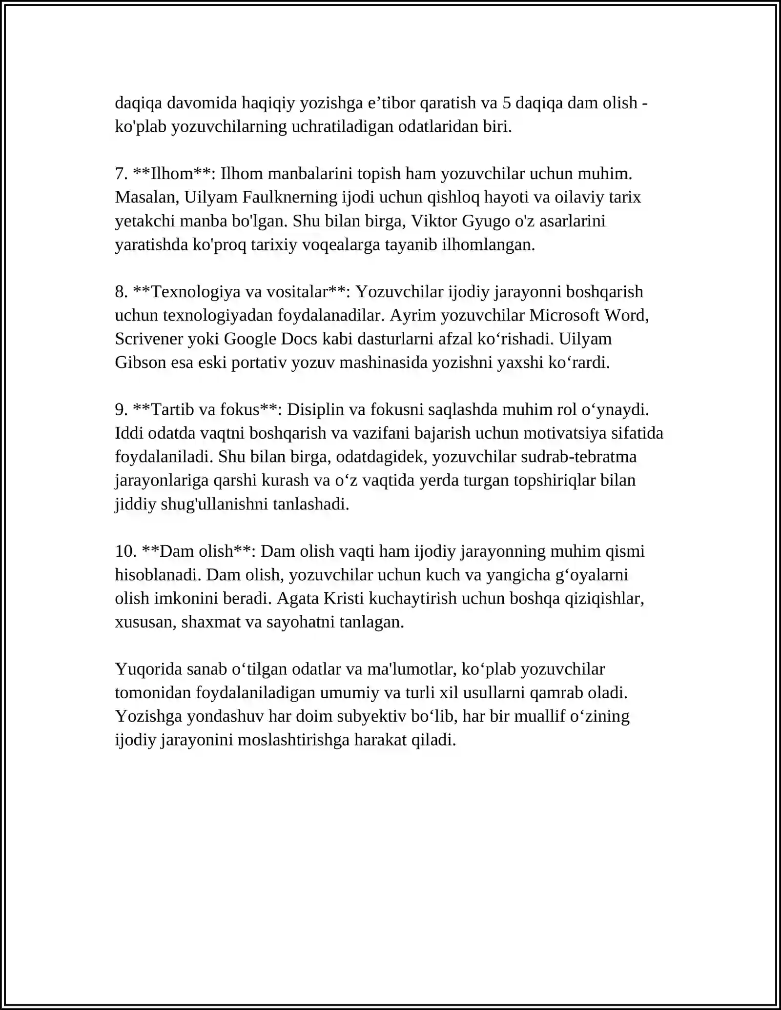 Preview 4
