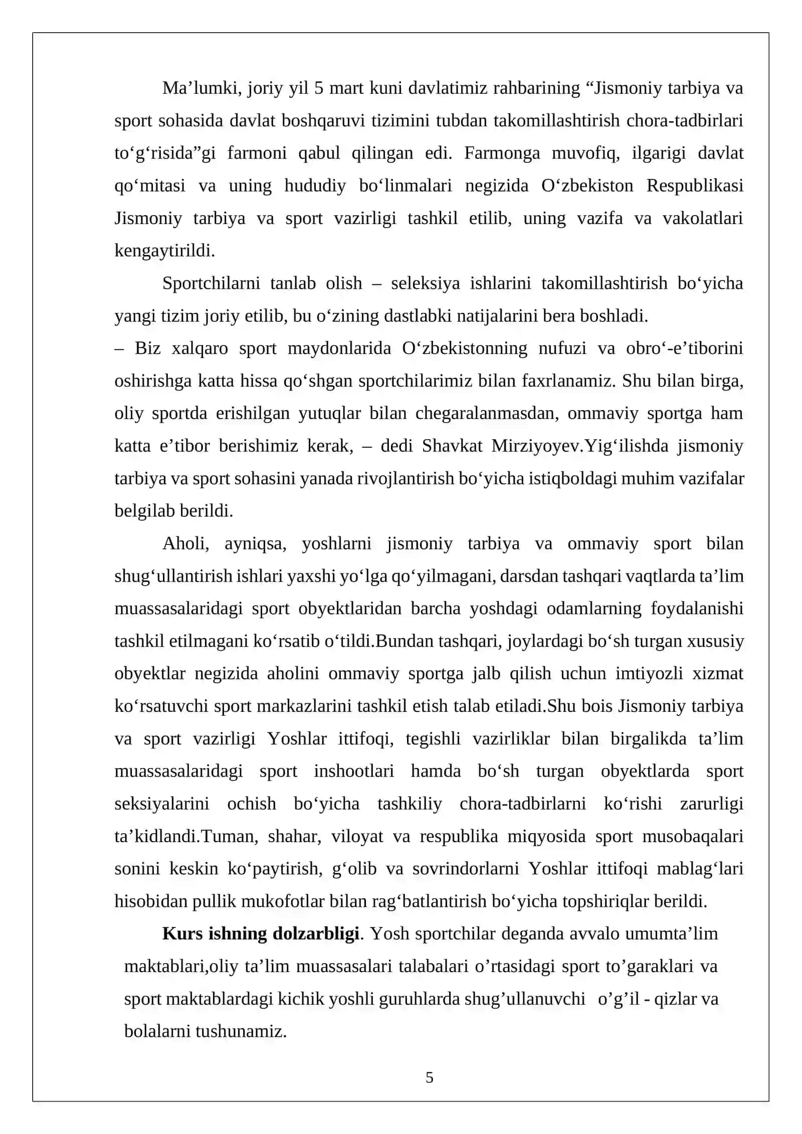 Basketbol o’yini ximoya o‘yini texnikasi va taktikasi 4