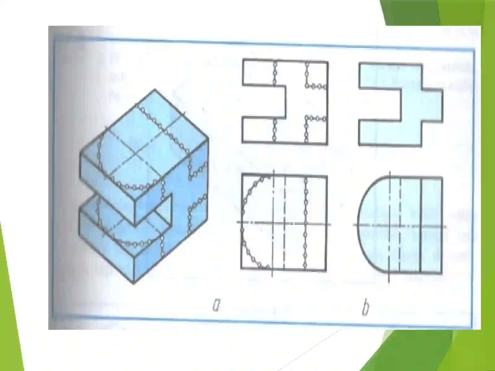 Detalning shaklini o'zgartirishga oid loyihalash.pptx 4