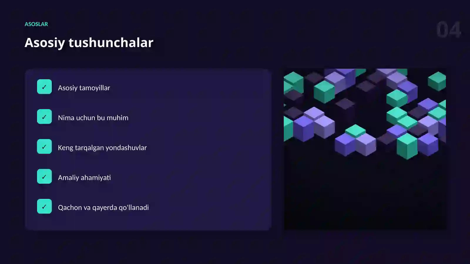 MODELLARNI SOZLASH (FINE-TUNING) 4