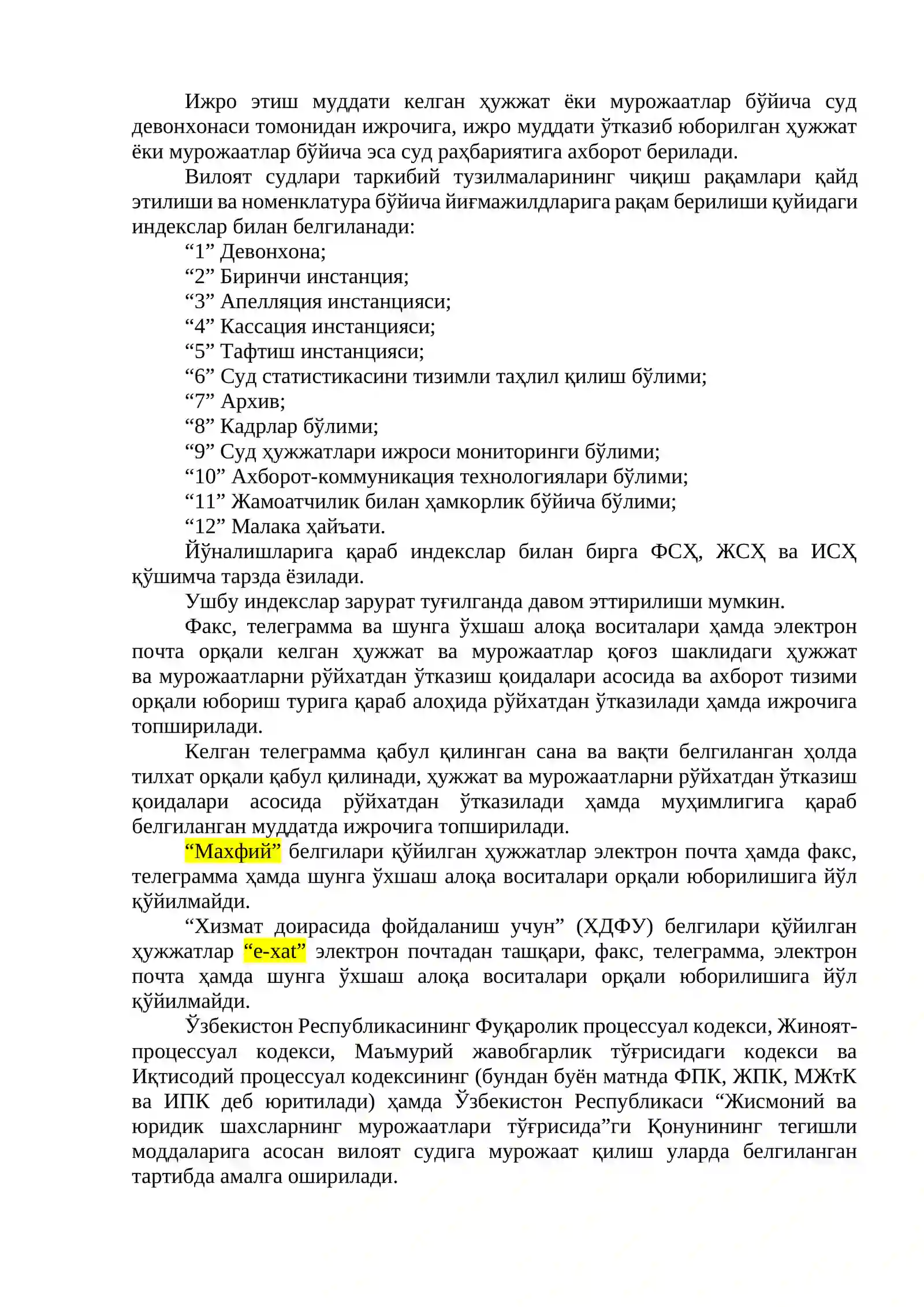 Давлат суверенитети принципининг мазмун-моҳиятини тушунтириб беринг 4