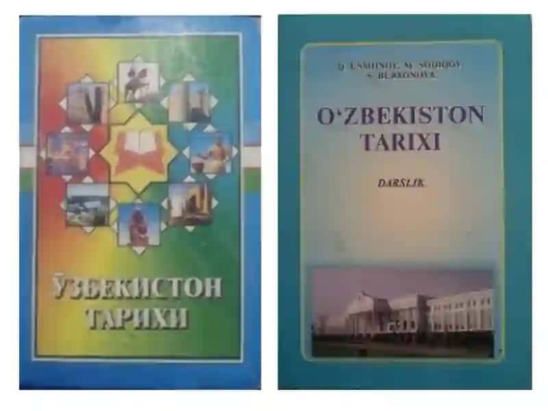 Ўзбекистонда демократик, фуқаролик жамияти асосларининг шаклланиши, амалга оширилган сиёсий ислоҳотлар 4