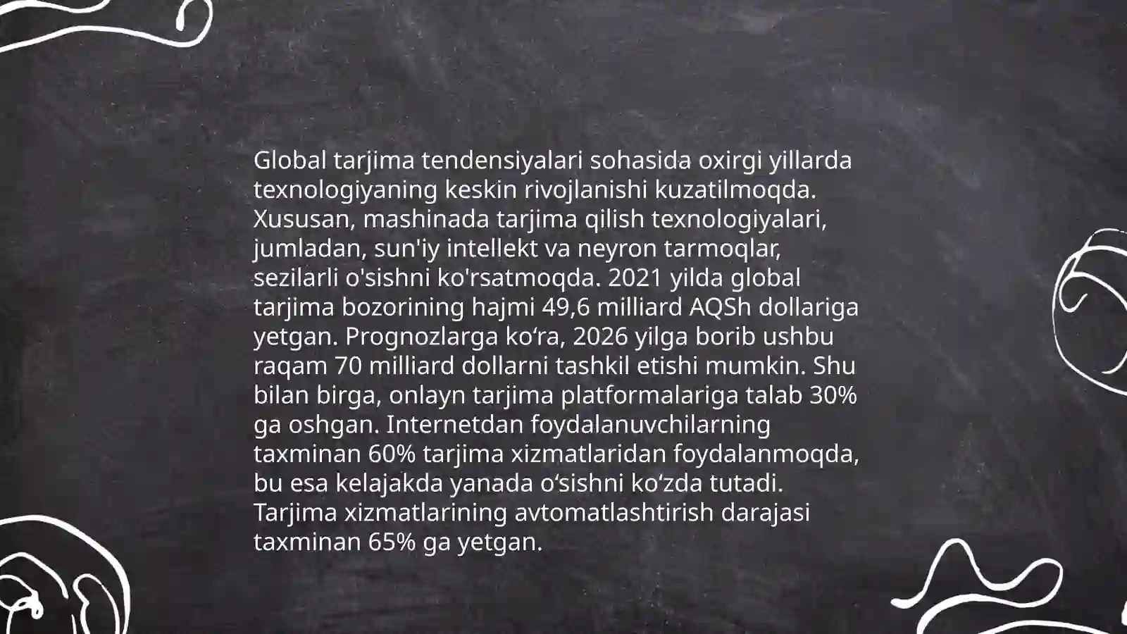 Tarjima va globallashuv 4