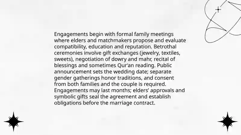 Uzbek wedding traditions 4