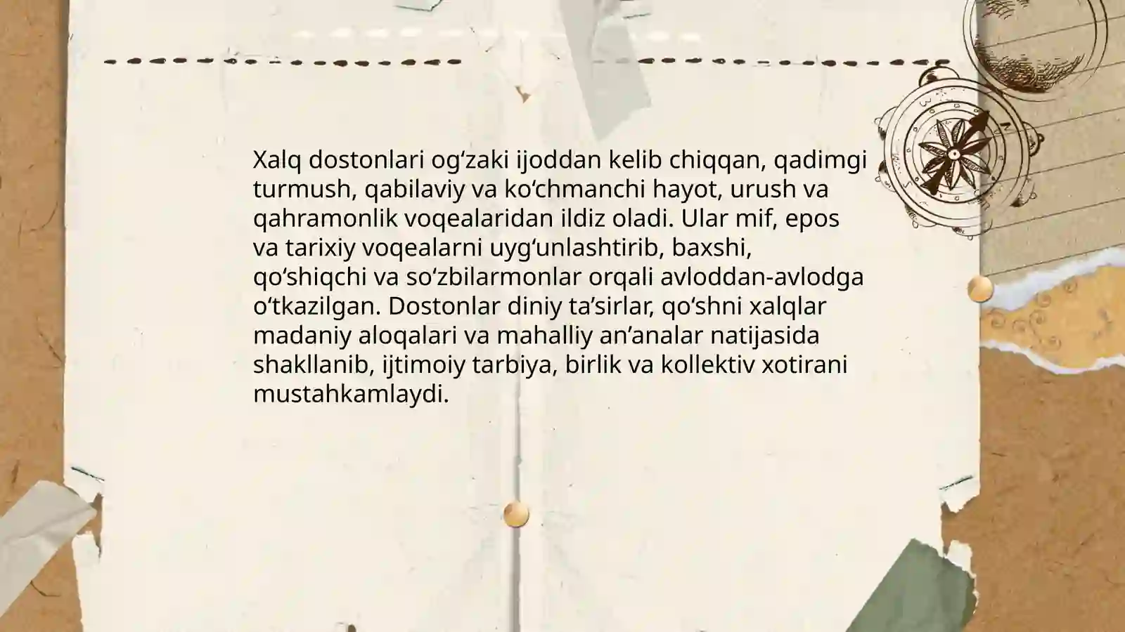 Xalq dostonlari 4