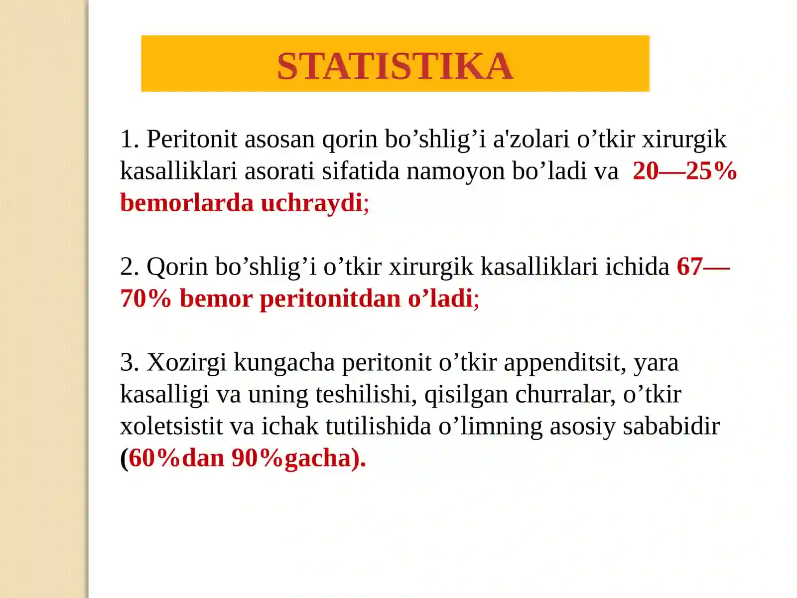 peritonit 4