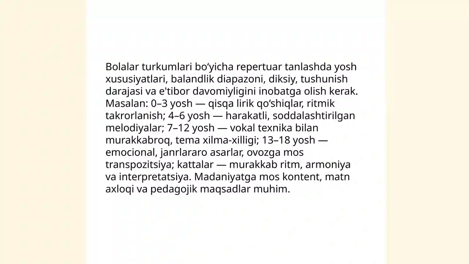 Preview 4