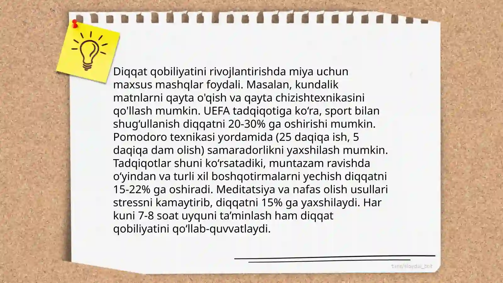 Diqqat 4