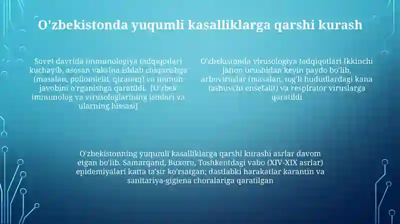 Mıss-Medic👩🏼⚕️ 4