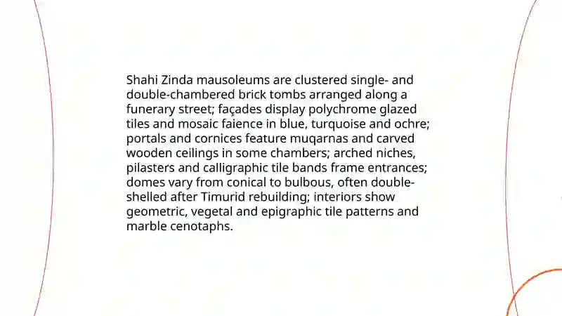 The Shahi Zinda Ensemble 4