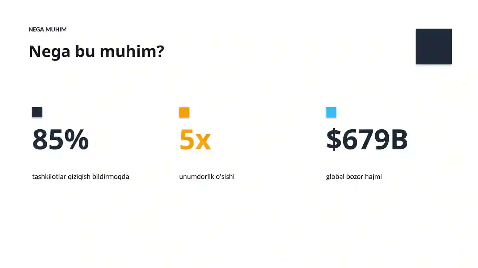 Huquq uchun Edge AI: bosqichma-bosqich qo'llanma 4