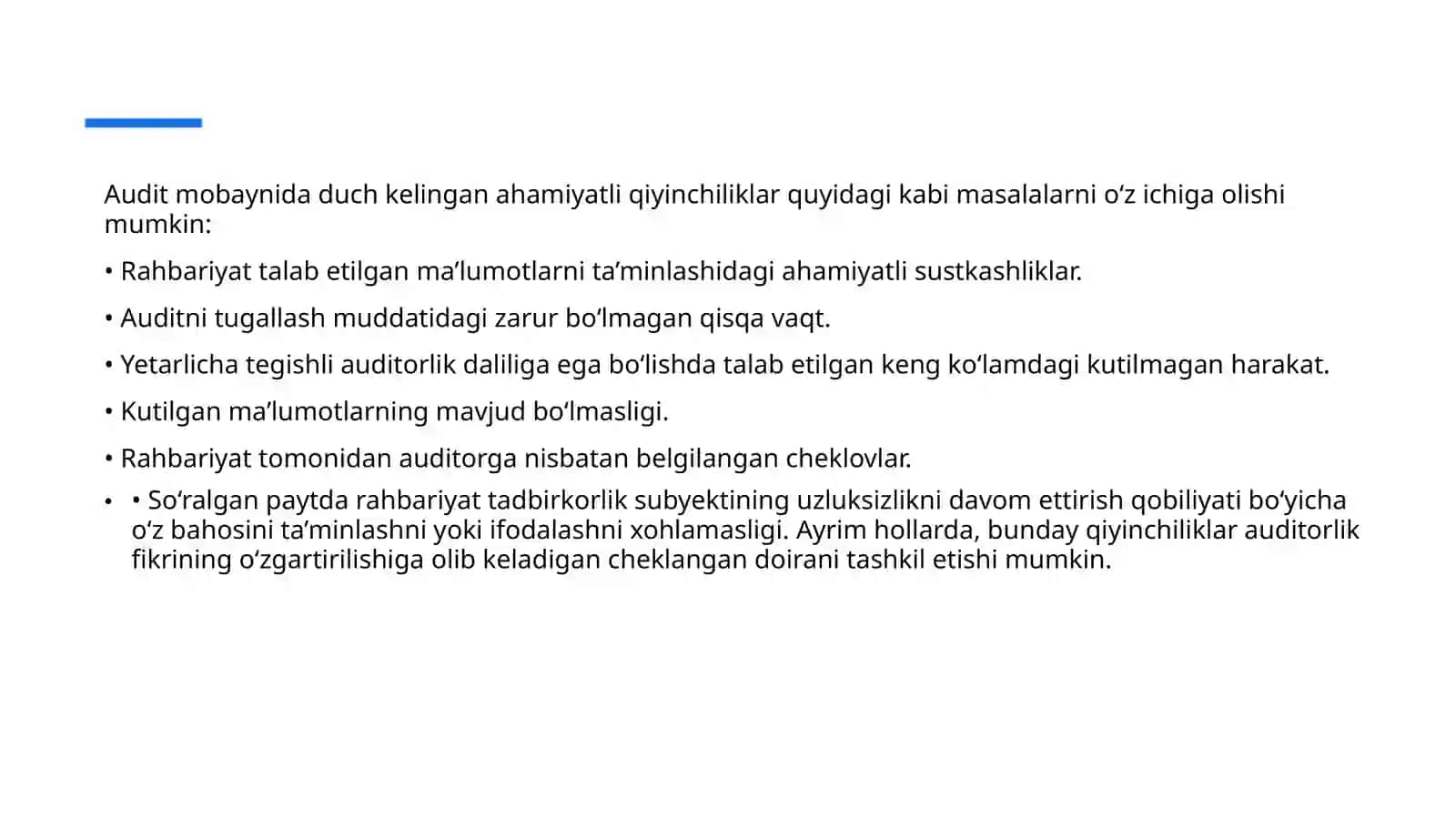 Boshqaruv Yuklatilgan Shaxslar Bilan Axborot Almashinuvi 4