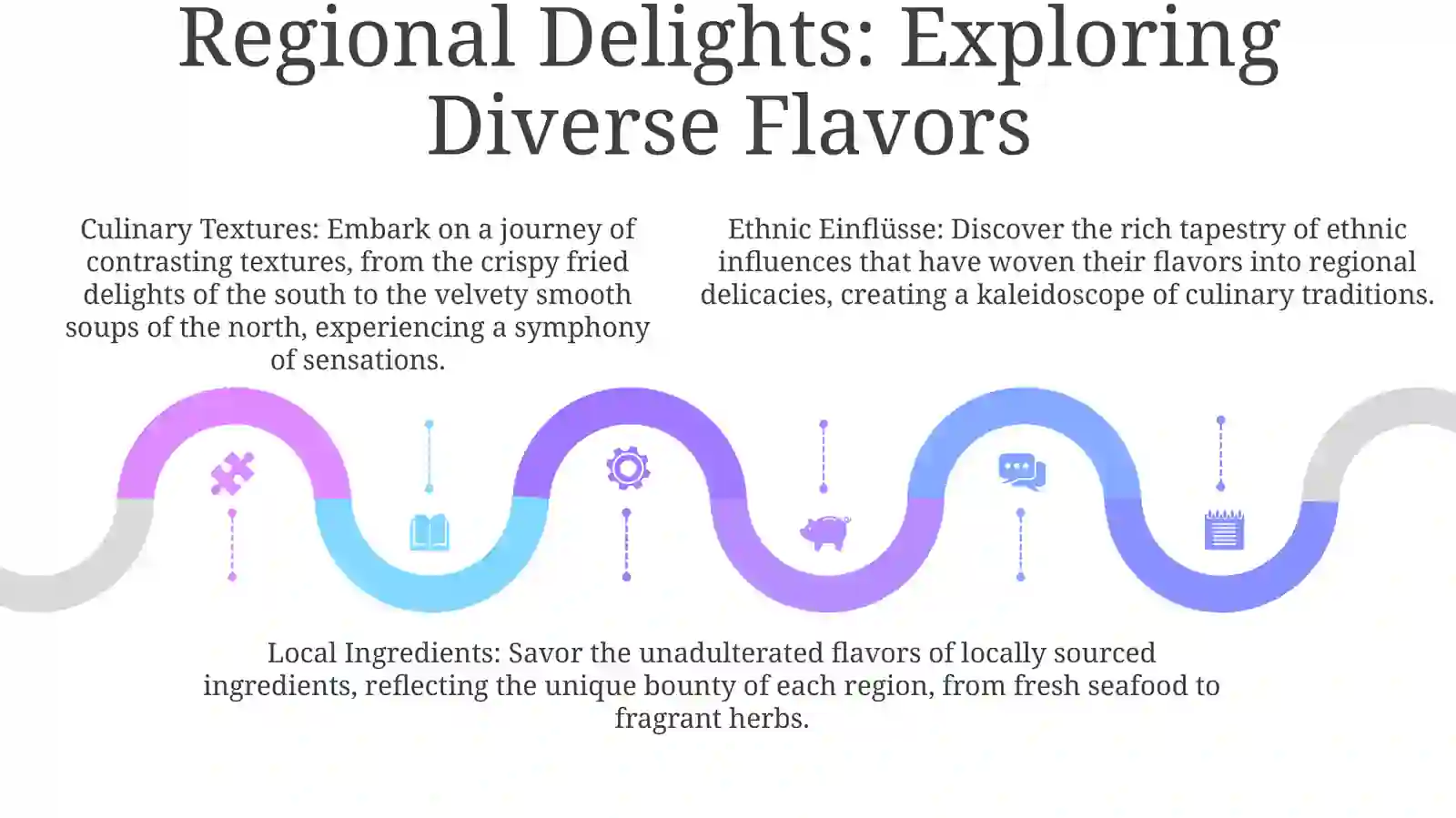 National Foods 4