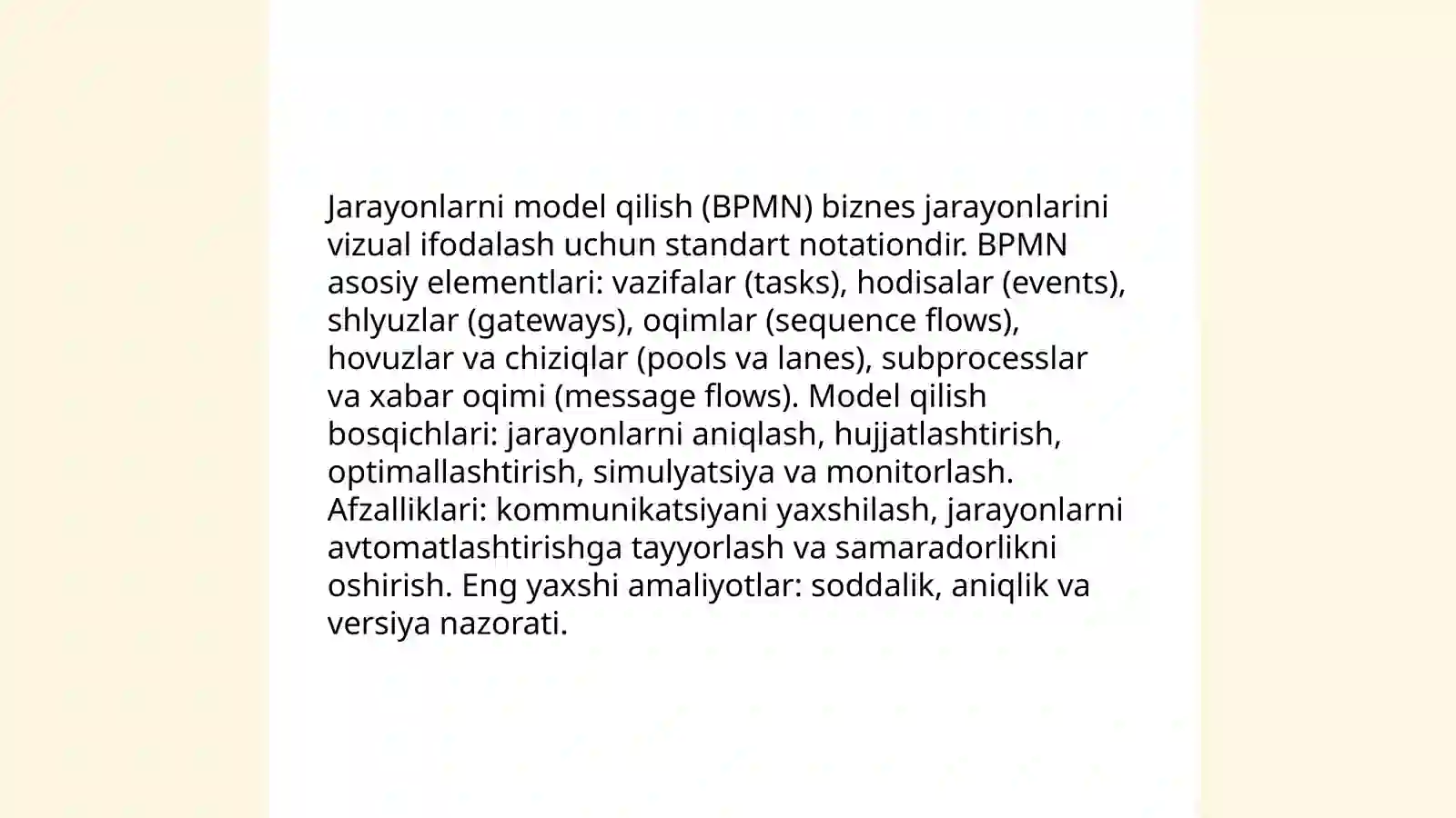 Preview 4