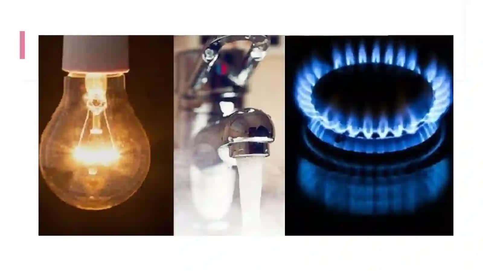 energetika 4