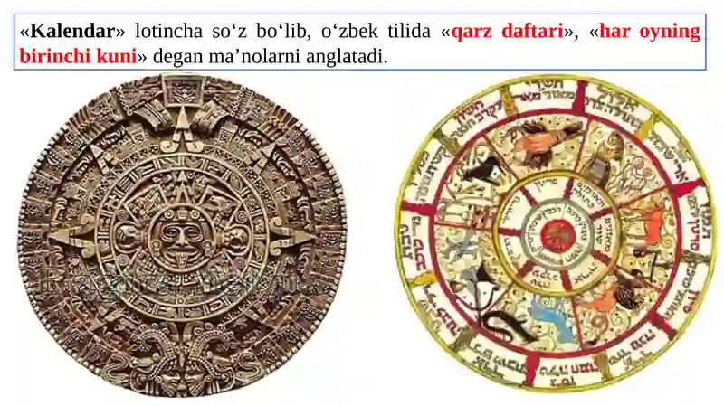 O‘zbekistonning eng yangi tarixi 4