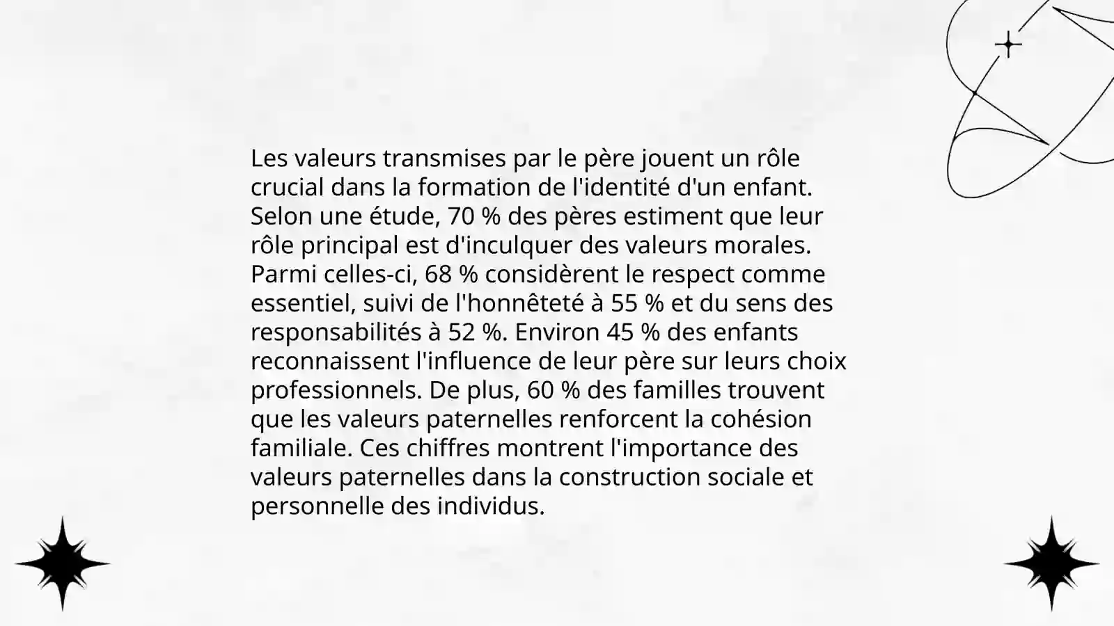 Mon heros mon pere 4