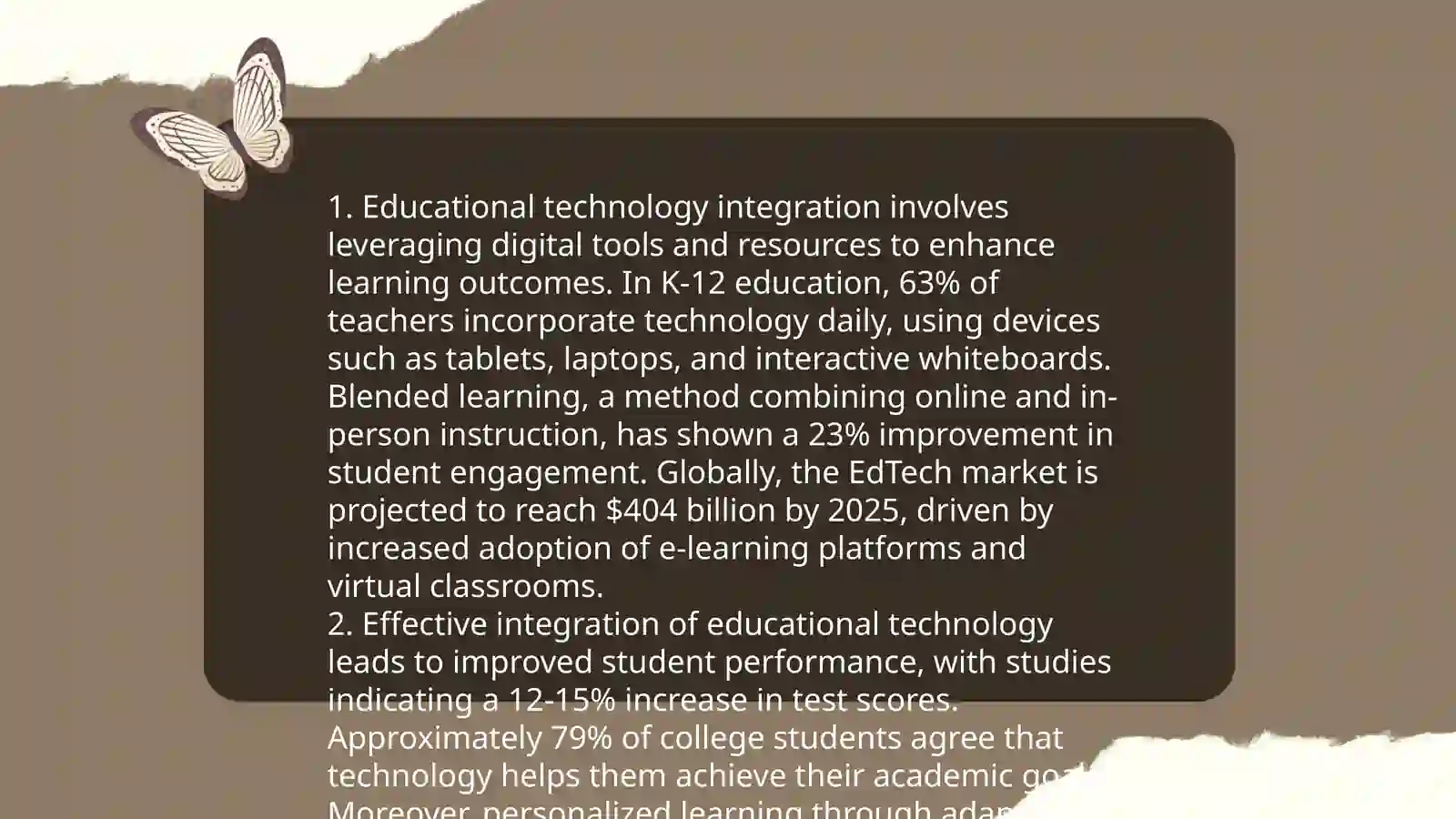 Online Learning Platforms 4