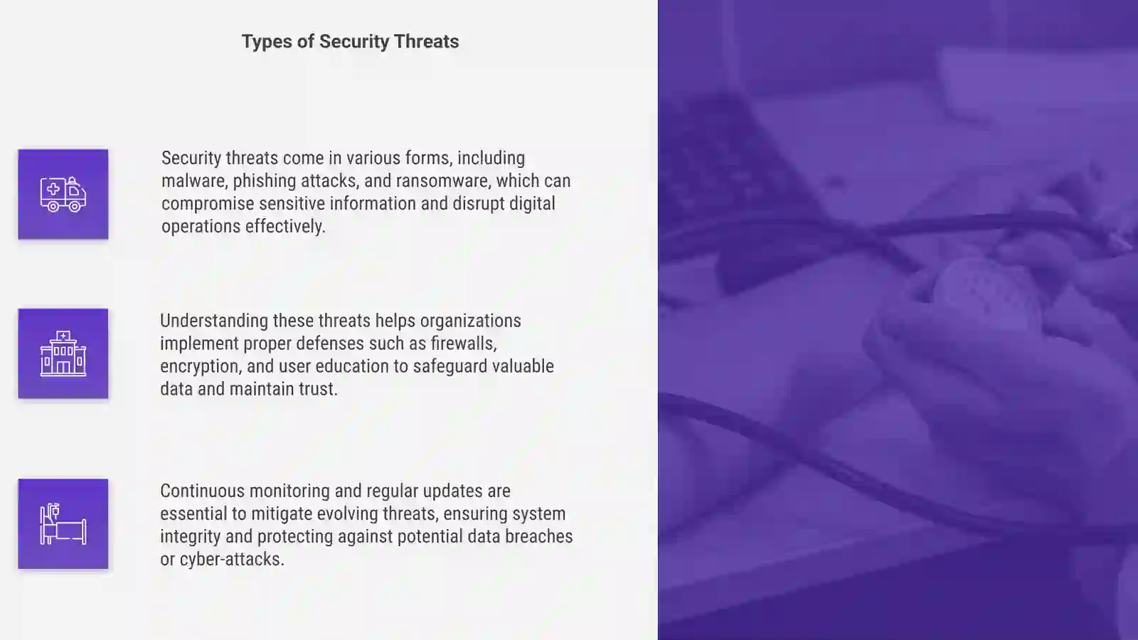 Information and Security 4