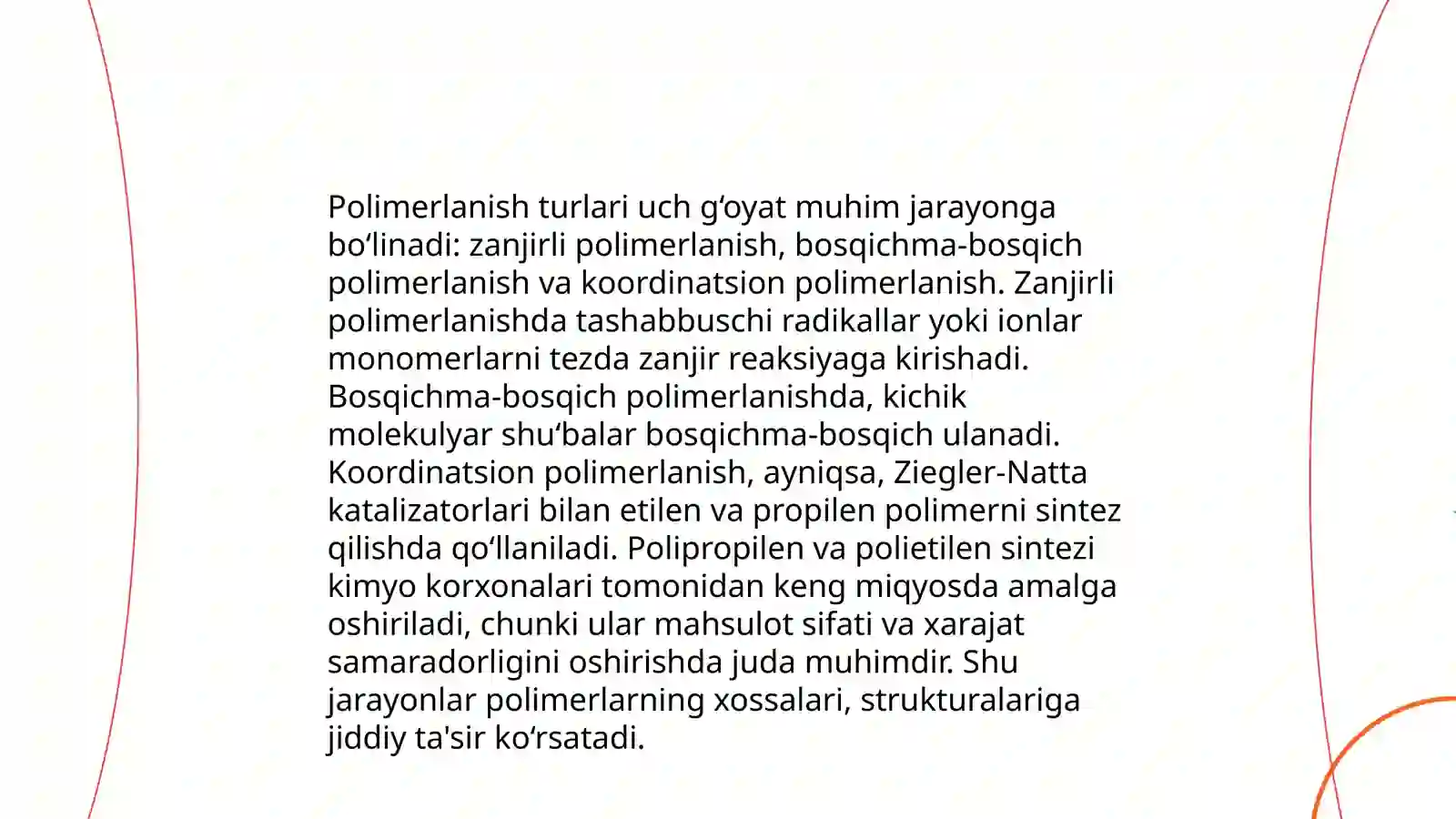 Polimerlanish 4