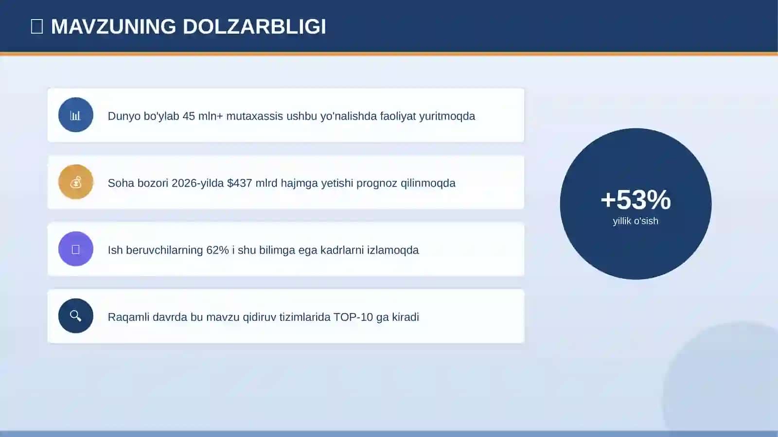 O'zbek milliy qadriyatlari: ilmiy-amaliy asoslar (raqamli davrda) 4