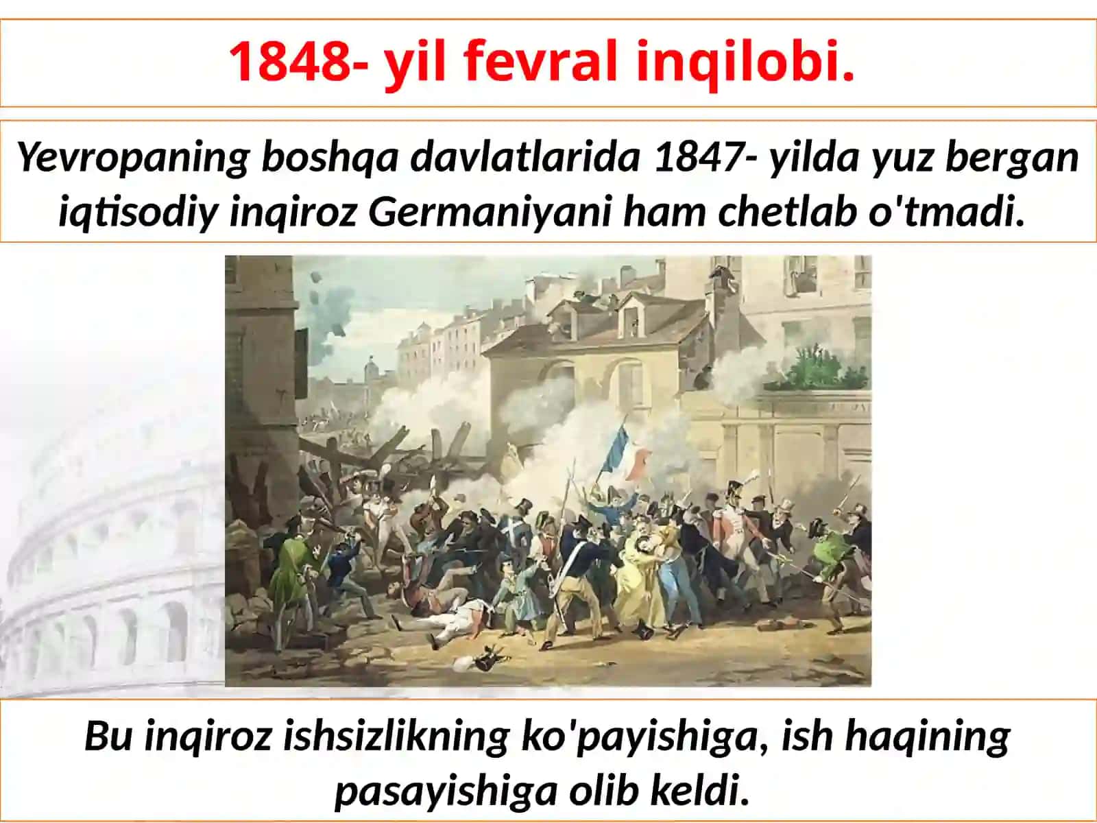 1848-yil fevral inqilobi 4