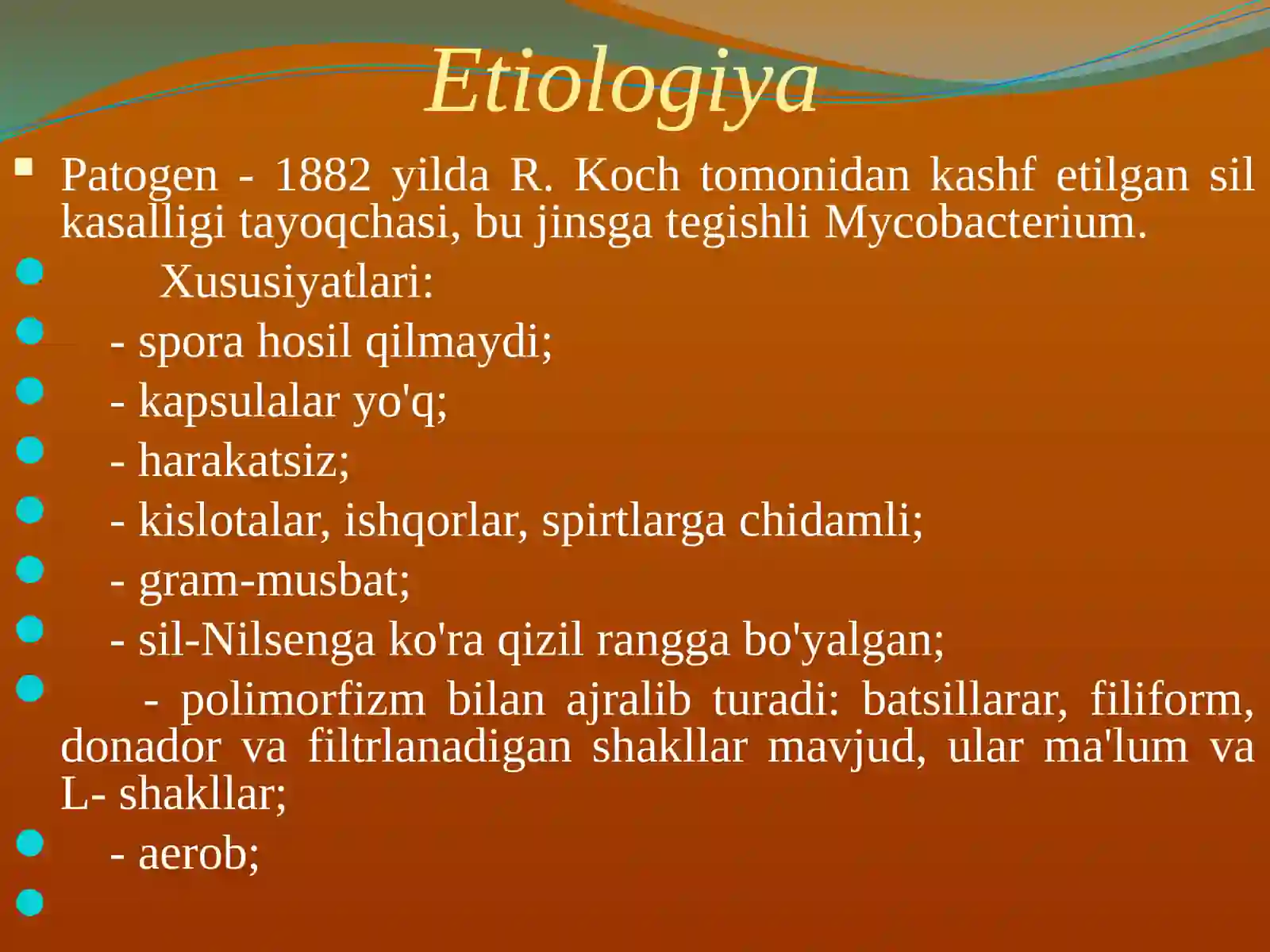 Teri tuberkulyozi 4